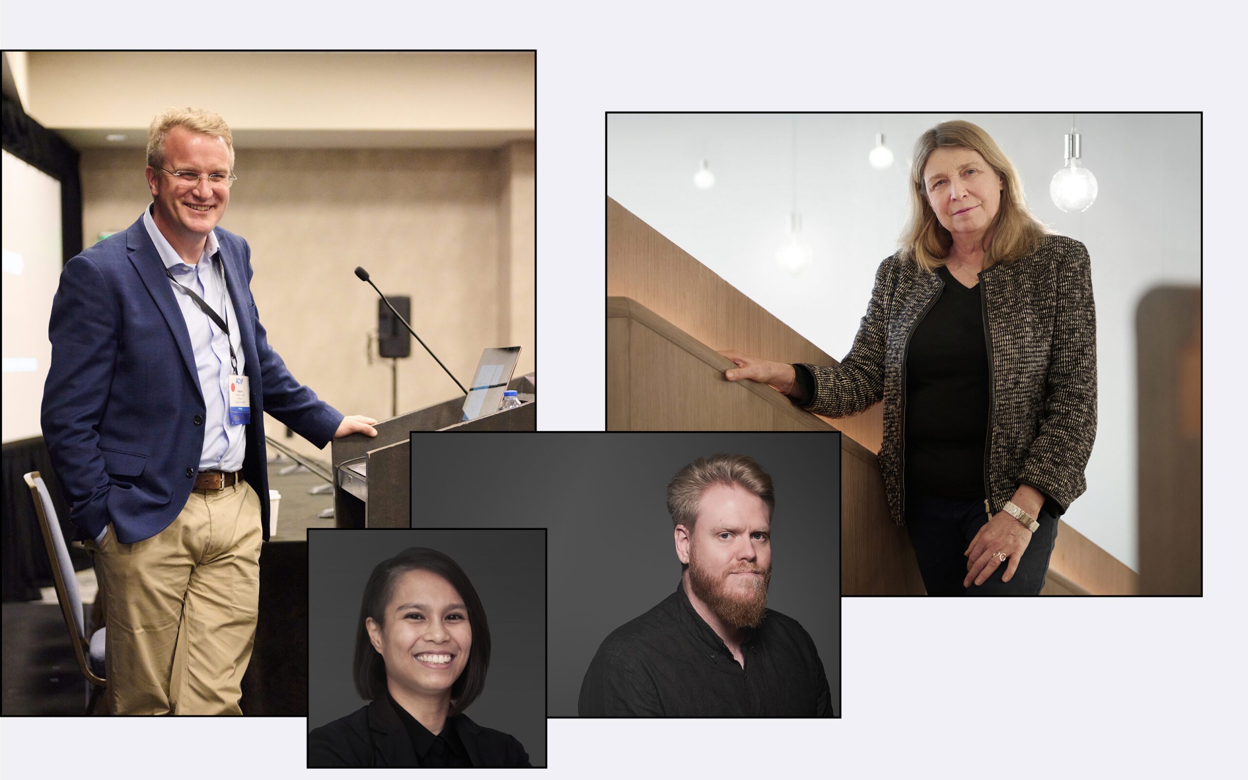 methodology-through-foundational-research-andrew-hooker-france-mentre-moriah-pellowe-henrik-bjugard-nyberg-Pharmetheus-1-scaled