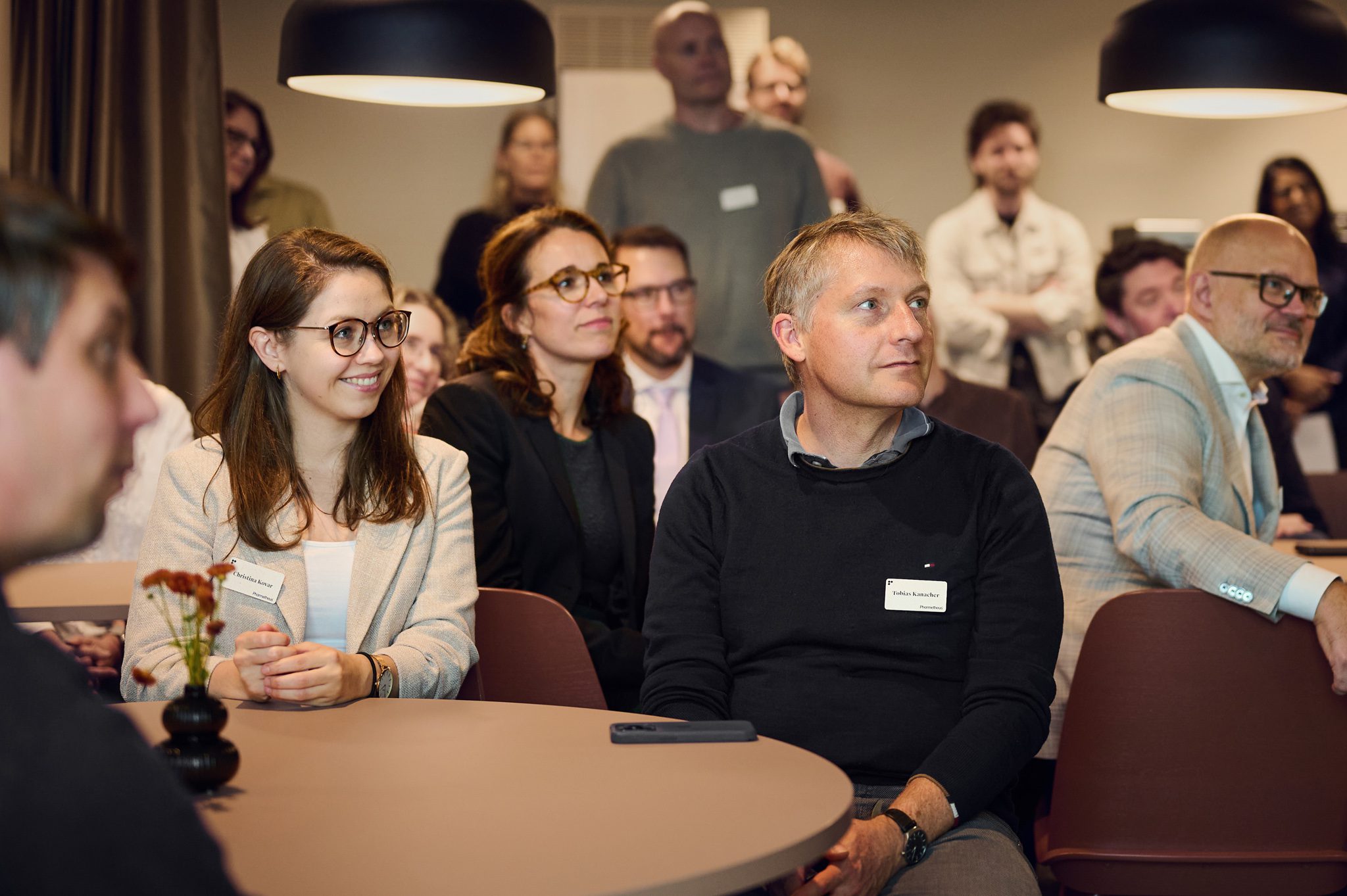 Pharmetheus-Team-Dr-Christina-Kovar-Dr-Tobias-Kanacher