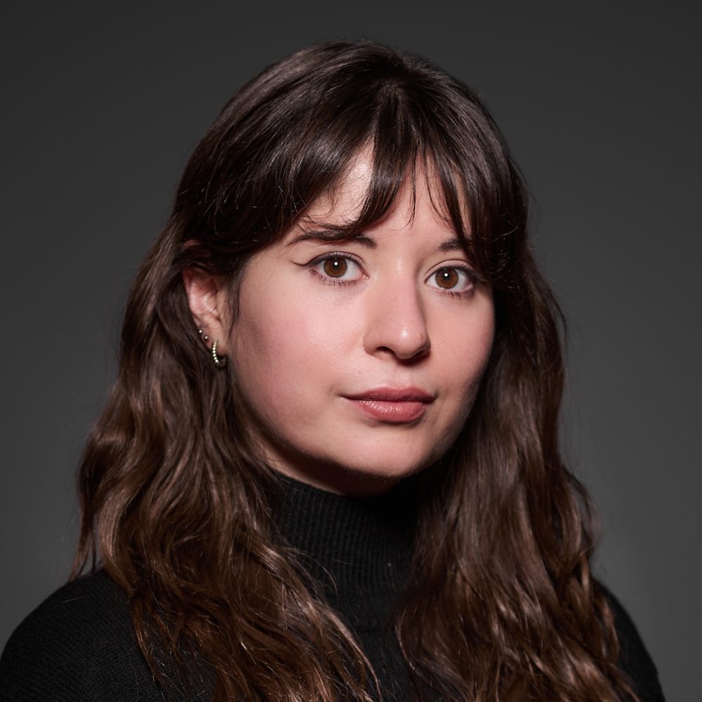 Portrait-of-Alina-Kagermazova-Pharmetheus