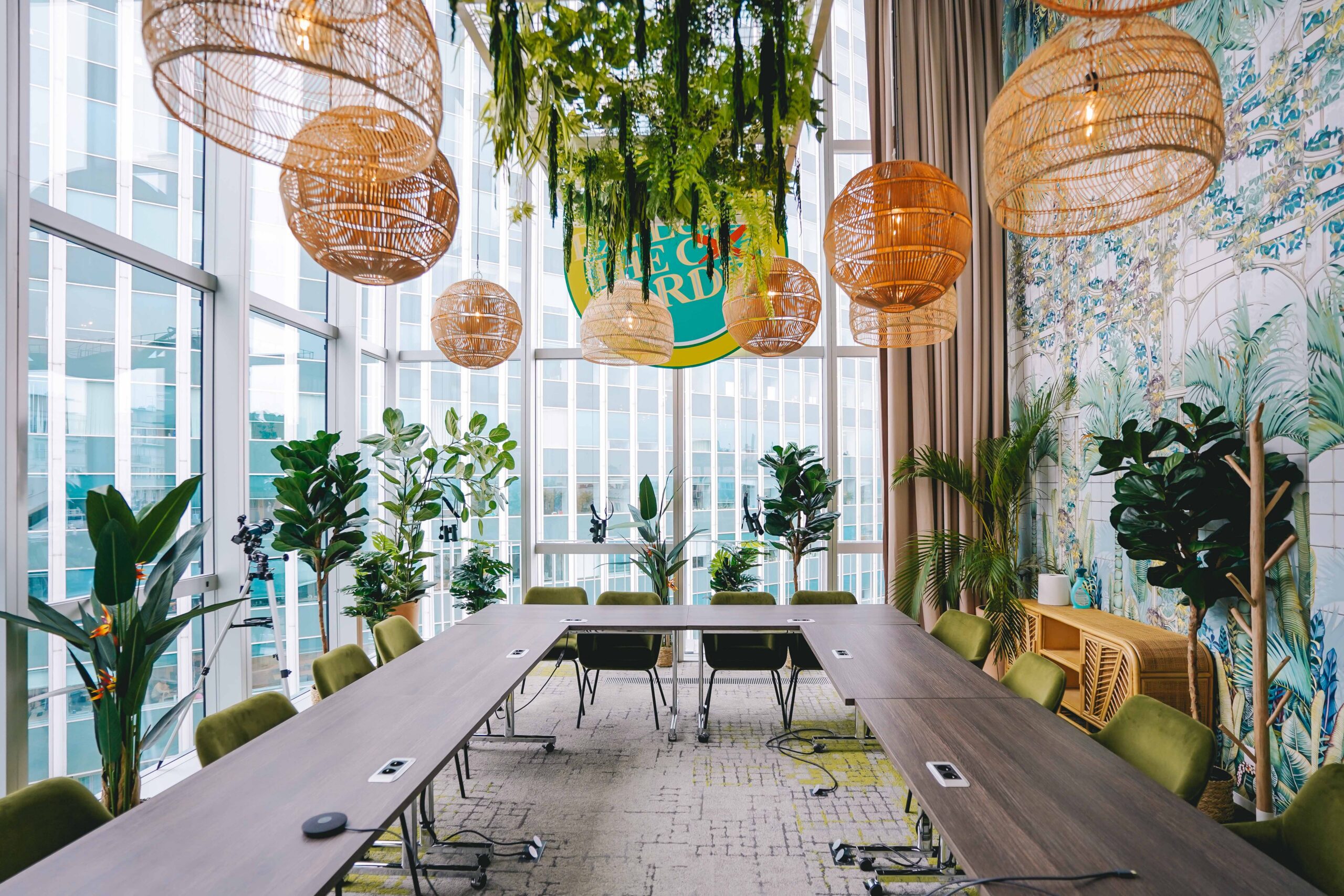 FRICHTI_WOJO_75014_09972©duchili-scaled