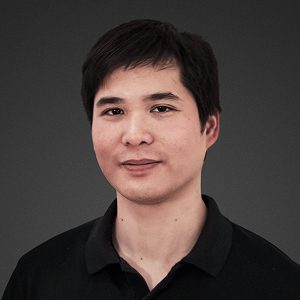 Interim-Portrait-of-Sebastian-Pharmetheus-small