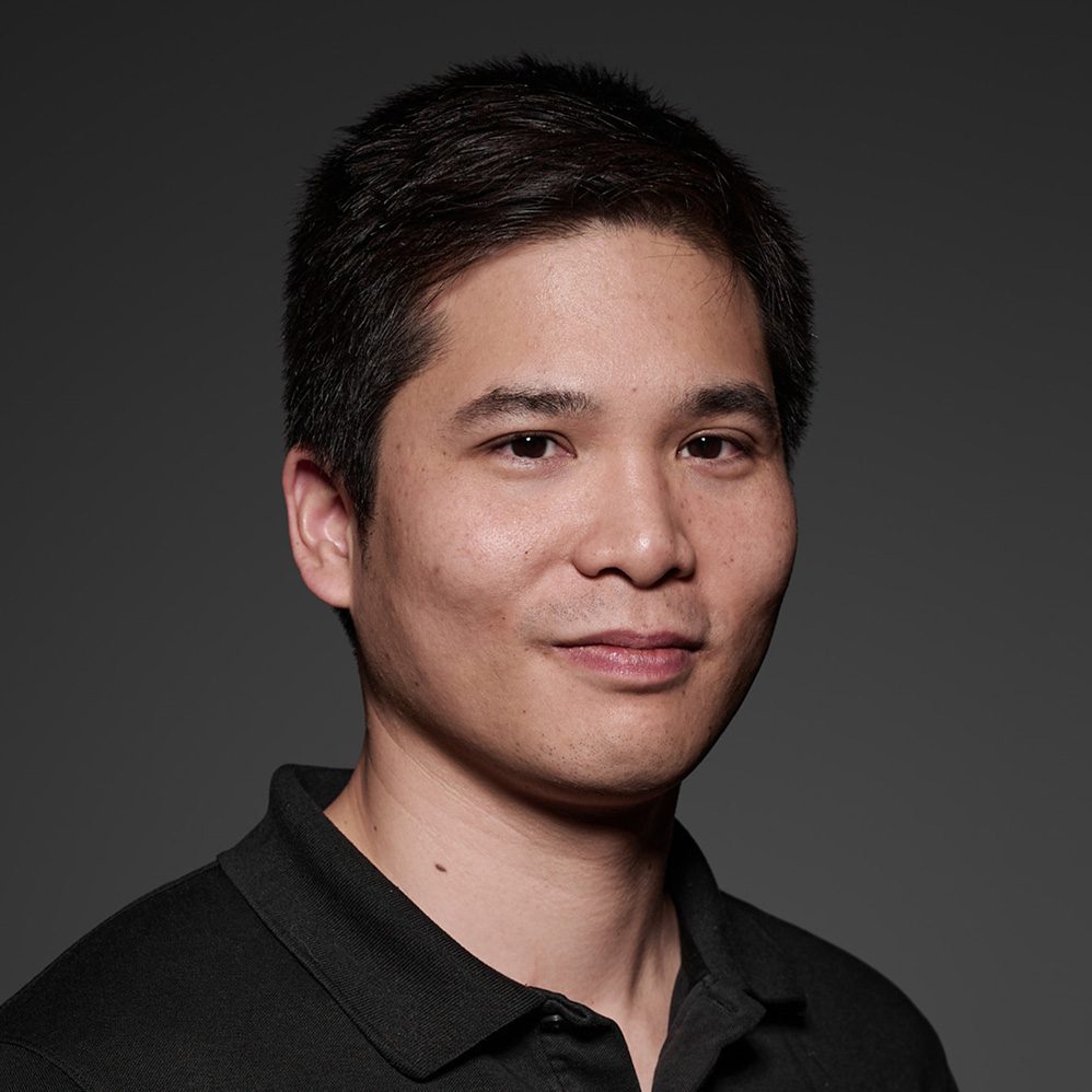 Portrait-of-Sebastian-Tandar-Pharmetheus-1