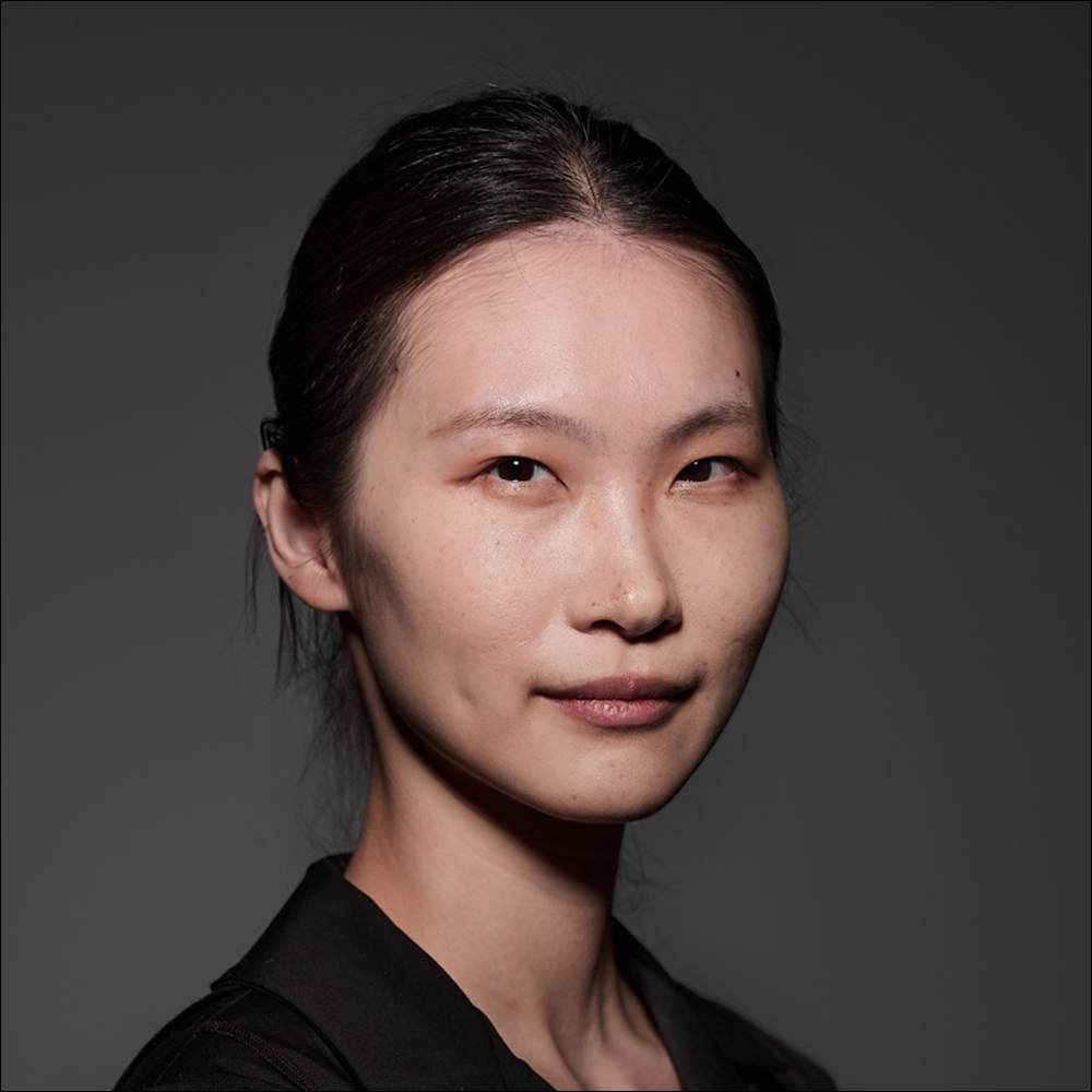 Portrait-of-Xinyi-Li-Pharmetheus