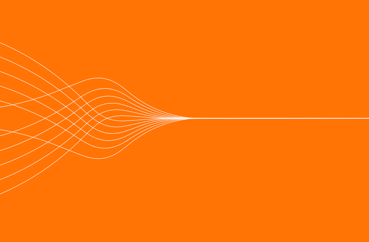Acceleration-bottleneck-submission-Pharmetheus