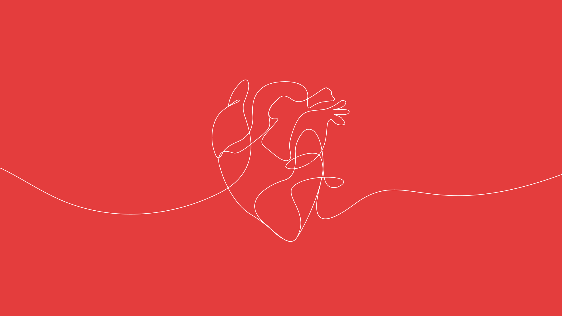 concentration-QTc-modeling-pharmetheus-red