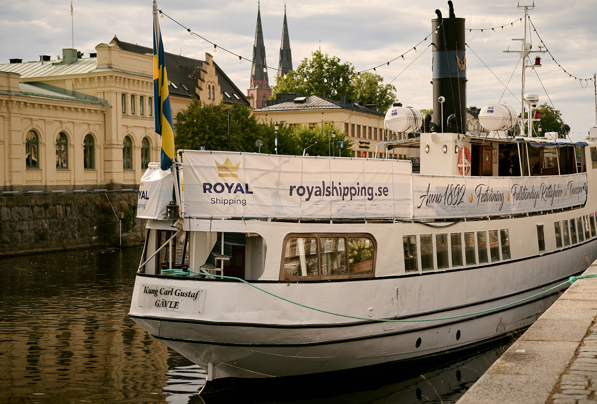 UPSS-Boat-trip-2026