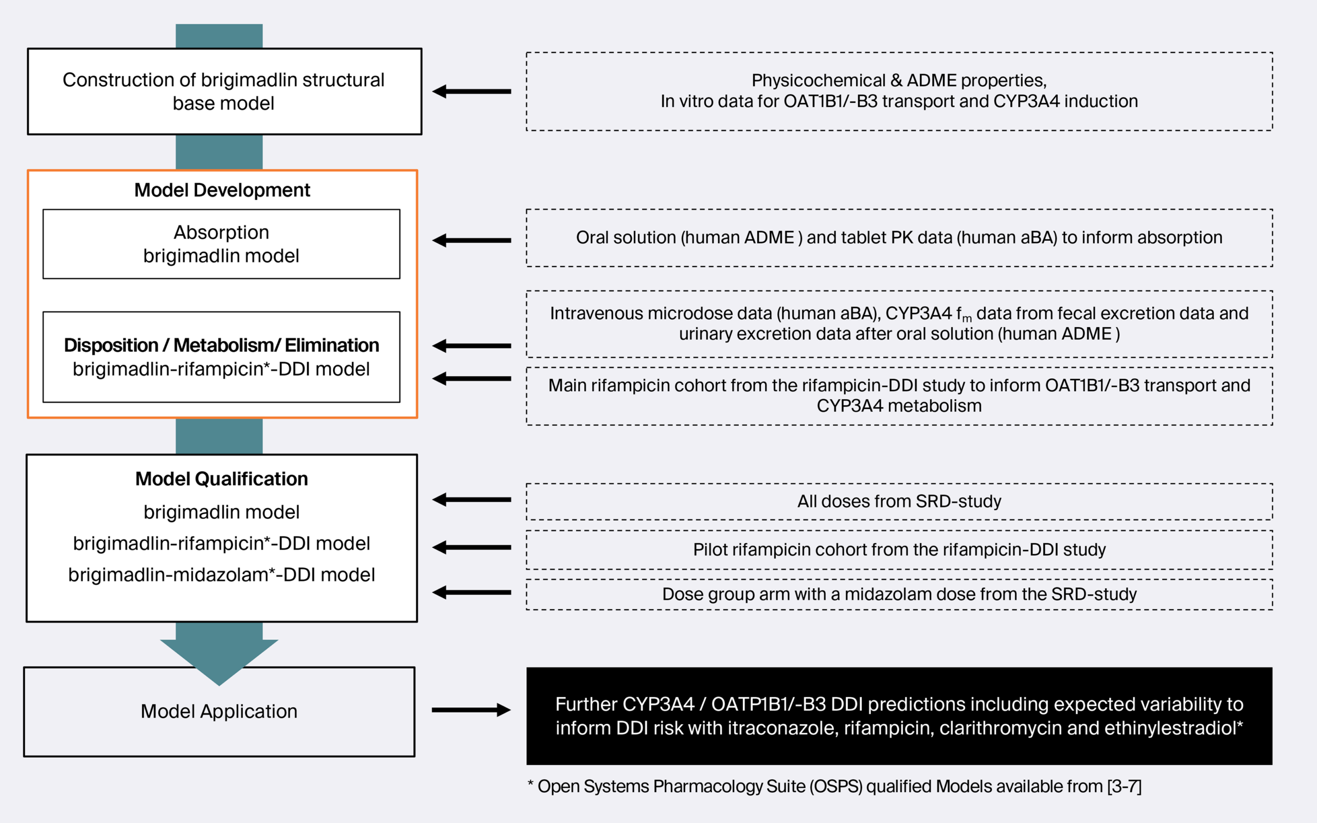brigimadlin-pbpk-drug-model-development-and-qualification-pharmetheus-scaled