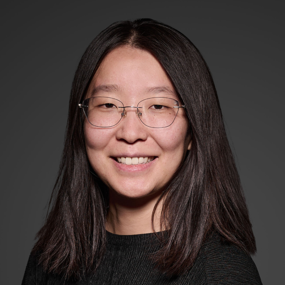 Portrait-of-Han-Liu-Pharmetheus